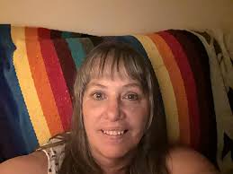 Please keep Lori Desher Pfantz 's family in your thoughts and prayers...  https://www.affordablecremationandfuneralcare.com/obituaries/Deloris-Lori-Pfantz?obId=34118742&fbclid=IwY2xjawHOxnpleHRuA2FlbQIxMQABHSX9JEwXnsbVw1nxUA1SpBhbDFFbVPK  ...