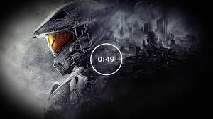 Epic Dramatic Cinematic Trailer Royalty Free Background Music Free Background Music Cinematic Trailer Royalty Free Music