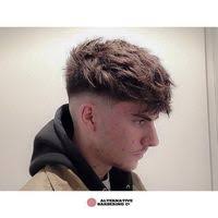 Ben Pascoe (benjaminpascoe04)