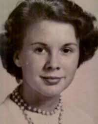 Geraldine C. "Gerry" Murphy Obituary 2016