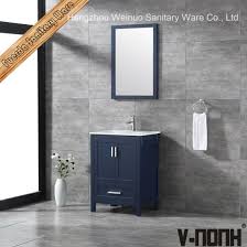 4 out of 5 stars, based on 2 reviews 2 ratings. China Beautiful Modern Solid Wood Bathroom Furniture China Mirrored Tall Bathroom Cabinet Bathroom Cabinets Online