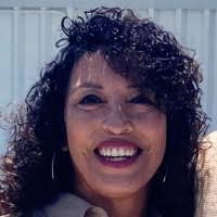 Wendy Piper Email & Phone Number