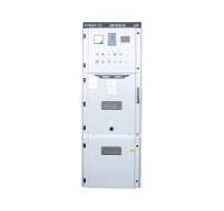 Modular Low Voltage Distribution Box Complete Set Main Incoming Switchgear Real-time Monitoring IP55 Protection for Commercial