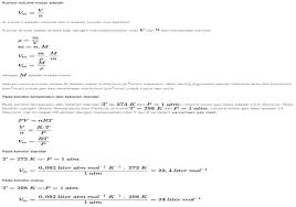 Pin Di Matematika