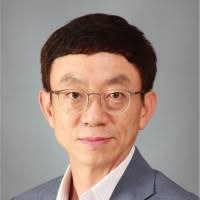 David Ro Email & Phone Number