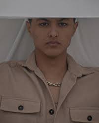 PSYCHOLOGICAL HORROR ☠️ 📰