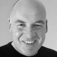 Mark Killen's Instagram, Twitter & Facebook