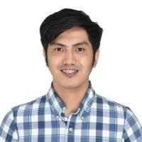 Anne Gagan's Instagram, Twitter & Facebook