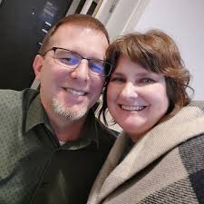 Alan Minks (@jpshepherd) • Threads, Say more