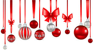Download Ornaments Clipart Craft Ornaments Craft Transparent Free For Download On Webstockreview 2020 SVG Cut Files