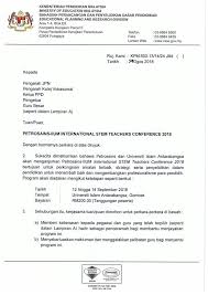 Ini bermakna, dengan dapat pelepasan cukai, anda akan bayar amaun yang lebih rendah. Pelepasan Untuk Guru Kpm Menyertai Petrosains Educators Facebook