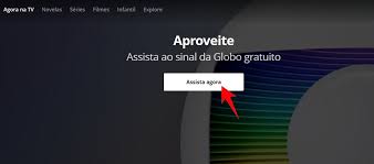 São paulo vs palmeiras onde assistir. Sao Paulo X Palmeiras Ao Vivo Onde Assistir A Final Do Campeonato Paulista Streaming Techtudo