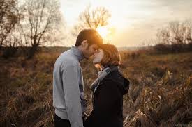 Acesta este un semn clar ca barbatul nu te place. Semne Care AratÄ CÄ Te Place 8 Indicii CÄ Un BÄrbat E Puternic IndrÄgostit Impact