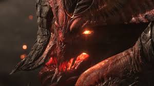 Diablo 3 eternal collection download free game nintendo switch xci nsp eshop, update dlc nintendo switch homebrew, jailbreak hack nintendo switch. Diablo 3 For Nintendo Switch Review Diablo 3 Eternal Collection Ign