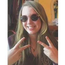 Just A Click Photography