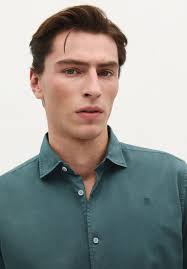 57297-GREEN-P-3.jpg?v=1749638295