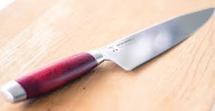 The handle can be made in a variety of different woods. 6 Best Cutting Boards For Japanese Knives And Pro Chef Knives Pro Family Chef