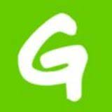 Enviromate technology international fokus pada pengembangan infrastruktur. Final Countdown By Greenpeace International Issuu