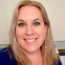 Report from the Commodore