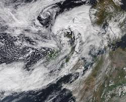 It showcases the essential contribution of national meteorological and hydrological services to the. When Is World Meteorological Day And Why Do We Celebrate It