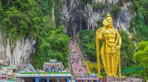 Tempat menarik di langkawi waktu hujan. 7 Tempat Wisata Ikonis Di Malaysia Yang Terkenal Majalah Eksekutif Eksekutif Com
