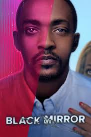 What are your thoughts