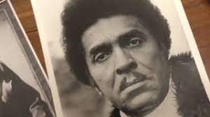 Phase 4 films running time: Ultra Rare Iceberg Slim Collectibles Autographed Pimp Press Photos Camille Beck Photo More Youtube
