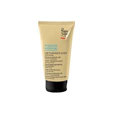 Appliquez ce lait quotidiennement sur l'ensemble de votre corps et massez par mouvements circulaires jusqu'à absorption complète. Lait Hydratant Pour Le Corps A La Vanille 150ml Peggy Sage