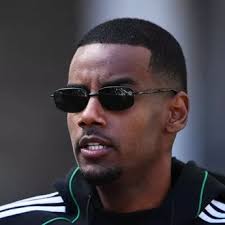 British Superbike Championship opening round at Brands Hatch cut short by  petrol spill