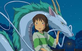 Hd Wallpaper Hayao Miyazaki Birds Spirited Away Bathing 1920x1080 Animals Birds Hd Art Wallpaper Flare Spirited away ducks hd with a maximum resolution of 3555x1920 and related spirited or away or ducks wallpapers. hd wallpaper hayao miyazaki birds