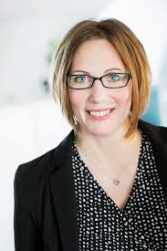 arbetsmiljöforskning.se