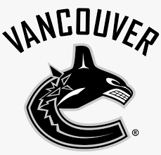 See more ideas about vancouver canucks logo, vancouver canucks, canucks. Vancouver Canucks Logo Png Transparent Svg Vector Logo Vancouver Canucks Colors Png Image Transparent Png Free Download On Seekpng