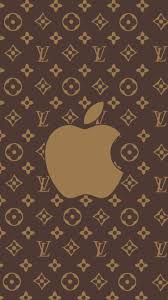 This website contains information, links, images and videos of sexually explicit material (collectively, the sexually explicit material). Louis Vuitton Wallpapers Wallpaper Cave