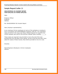 6 Incident Report Letter Examples Pdf Examples Within Serious Incident Report Template Best Sample T Incident Report Incident Report Form Letter Example