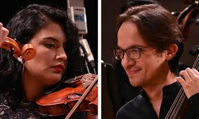 AMA-UNAM inició su primera temporada 2020