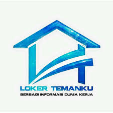 Cari lowongan terbaru di indonesia, temukan listing lowongan terbaru hanya di olx pusat lowongan terlengkap di bogor kab. Info Loker Terbaru Sma Smk D3 S1 Rumah Temanku