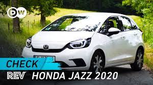 Các bài viết về giá xe honda jazz. Honda Jazz 2020 Review Youtube