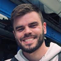 40+ "Dave Ohman" profiles