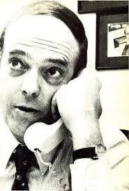 Broadcasting iiJun 21