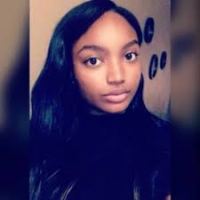 Stream Nicki minaj's 2013 Verses by NiyaMarie