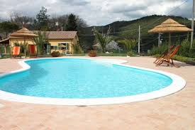 Rustikale Ferienhaus Privat Pool Eing Garten Strandnaeh Direkt Vom Besitzer Hunde Wilkommen In Montesc Ferienhaus Italien Urlaub Mit Hund Italien Urlaub