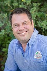 Brian Rayfield's Instagram, Twitter & Facebook