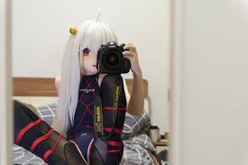 😭怎么又被标记了又没露kigurumi 捆绑