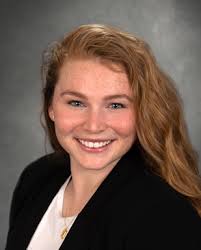 Reception and Recognition Ceremony