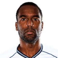 Profile C. Jerome, : Info, news, matches and statistics