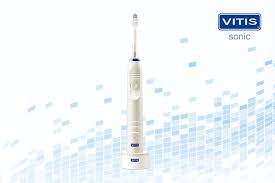 El cepillo dental nevadent es eléctrico, muy asequible, menos de veinte euros y tiene un buena calidad; Cepillos Electricos Sonicos El Futuro De La Higiene Dental Ya Esta Aqui Vitis
