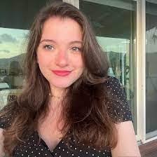 Mario Whaley's Instagram, Twitter & Facebook