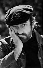 Lucio dalla, tullio ferro lyrics powered by www.musixmatch.com. Lucio Dalla La Discografia Completa In Edicola