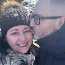 I was grease obsessed growing up!! I think grease 2 got a hard time I loved  it as much as the 1st!