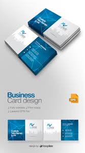 However, my passions include real estate design and architecture, investing, and travel. Freepiker Realestate Creative Business Card